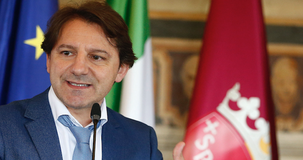 Bonus partite IVA, arriva il nuovo Pin INPS online: le novità dal Presidente Tridico