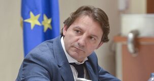 Pensioni e Covid-2019, Tridico: fino a maggio nessun problema di liquidità
