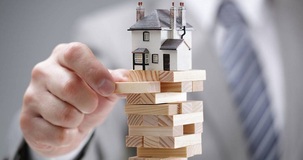 Bonus prima casa, novità: proroga dei termini per vendere, comprare e cambiare residenza