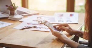 Bonus 600 euro professionisti iscritti a Casse private: requisiti e come fare domanda