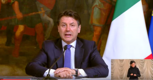 Decreto 28 marzo 2020: sostegno ai Comuni per garantire i buoni spesa