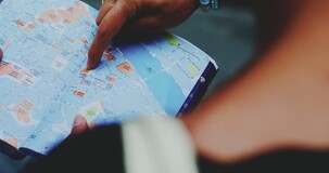 Bonus 600 euro lavoratori stagionali di turismo e terme, come fare domanda INPS
