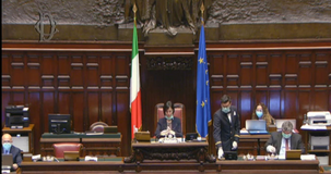 Taglio cuneo fiscale 2020: approvazione definitiva in Parlamento del bonus Irpef
