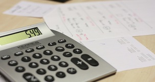 Detrazione spese funebri modello 730/2017: importo, limiti e documenti da conservare