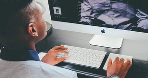 Dipendenti pubblici, tutte le novità del DL Cura Italia: dai concorsi alla legge 104