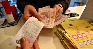 Il giudice tributario può sostituirsi all'Ufficio nella determinazione dell'imposta evasa