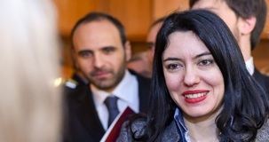 Concorsi scuola 2020, ultime novità: i sindacati rifiutano l'incontro per i bandi MIUR