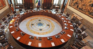 Bonus figli, reddito di emergenza e compensazioni: le novità del decreto aprile