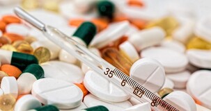 Decreto liquidità, il trattamento fiscale dei farmaci ad uso compassionevole