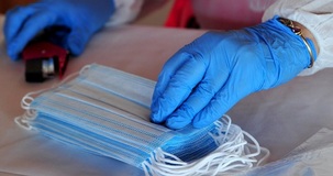 Fase 2, riapertura aziende e ritorno a lavoro: cosa fare per essere in regola, la check list INL