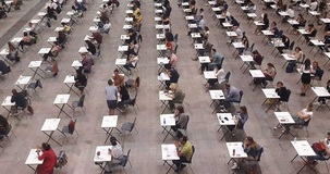Concorso scuola 2020: sulle modalità è rottura tra sindacati e Miur