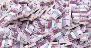 Cartelle esattoriali: 955 miliardi di debiti con l'Agenzia delle Entrate Riscossione