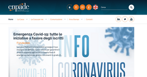 Bonus affitto per gli studi professionali, contributo del 50% per i commercialisti