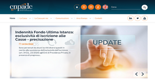 Rinnovo bonus 600 euro ai professionisti: focus su integrazione requisiti