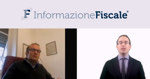 Bonus affitti, cedolare secca nel decreto Aprile?
