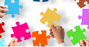 Il patrimonio delle associazioni: definizione e modalità di gestione