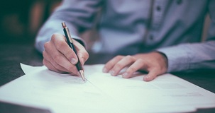 Cassa integrazione e proroga o rinnovo contratto a termine: non è più un ostacolo