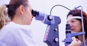 Detrazione oculista, dentista e visite specialistiche: le spese nel modello 730/2020