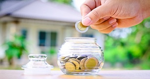 Decreto economia, detrazione centri estivi e novità formazione a distanza
