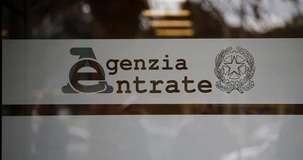 Dichiarazione dei redditi 2020, online i software di compilazione e controllo
