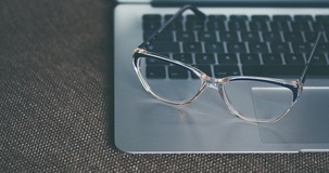 Detrazione occhiali da vista e visite oculistiche nel modello 730/2020