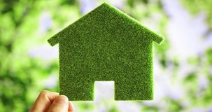 Ecobonus 110% nel decreto Rilancio, come ristrutturare casa gratis