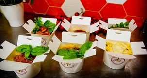 L'IVA su somministrazione di alimenti e bevande in modalità take away: alcune considerazioni critiche