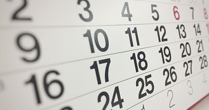Nuovo limite contanti e bonus cuneo fiscale dal 1° luglio 2020. Lotteria scontrini verso la proroga