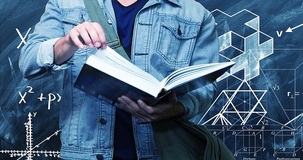 Maturità 2020, come sarà? Dal MIUR le modalità di svolgimento
