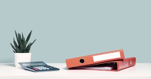 Modello 730/2025: i documenti necessari e da conservare 