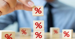 Detrazione interessi passivi mutuo nel modello 730/2020: istruzioni rimborso Irpef
