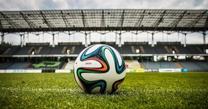 Spese di sponsorizzazione alle associazioni sportive sempre deducibili