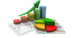Proroga rivalutazione quote e terreni nel Decreto Rilancio