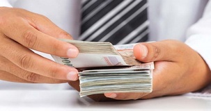 Contributi a fondo perduto: requisiti, importo e novità nel decreto Rilancio