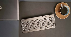 Smart working per chi ha figli under 14: novità nel decreto Rilancio