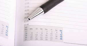 Sospensione versamenti: nuove date di scadenza nel testo ufficiale del Decreto Rilancio