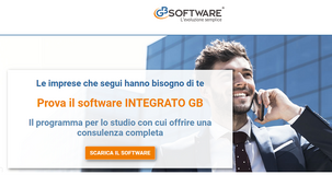Quale ruolo per il commercialista nella ripartenza post Covid-19?