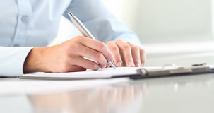 Autocertificazione articoli 46 e 47 DPR 445/2000