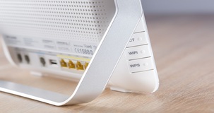 Disdetta Fastweb: come fare? Fac simile modulo domanda