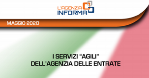 Guida ai servizi dell'Agenzia delle Entrate, pec e mail per certificati, domande, rimborsi