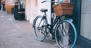 Bonus bici e monopattino, contributo fino a 500 euro per acquisti di mobilità sostenibile