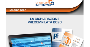 Come modificare il modello 730/2020 precompilato: guida AdE dall'accesso all'invio