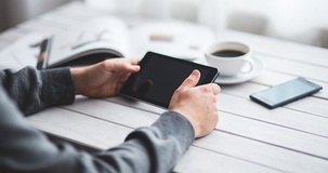 SPID, firma elettronica e domicilio digitale: nel DL Rilancio 50 milioni per digitalizzare la PA