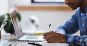 Fattura elettronica: come correggere la partita IVA errata