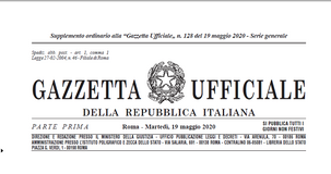Bonus 600 aprile e maggio 2020: le novità del Decreto Rilancio