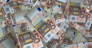 Decreto Rilancio: 12 miliardi per il pagamento dei debiti di Regioni e Comuni