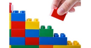 Fac simile modello di atto costitutivo di un'associazione 