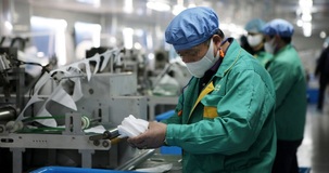 Contributi alle imprese per misure di sicurezza al posto del bando INAIL ISI 2019