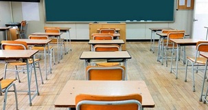 Esame di Stato 2020, intesa Ministero-sindacati sulla sicurezza