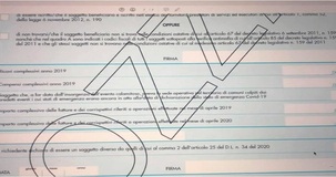 Contributi a fondo perduto: pagamenti entro il mese di giugno